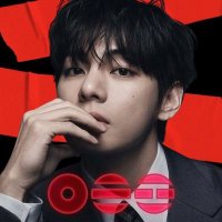 kou⁷ (semi ia)⊙⊝⊜𝓐𝓻𝓲𝓻𝓪𝓷𝓰