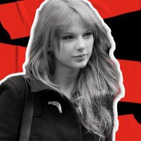 🪭🏊‍♀️Tae⁷⊙⊝⊜