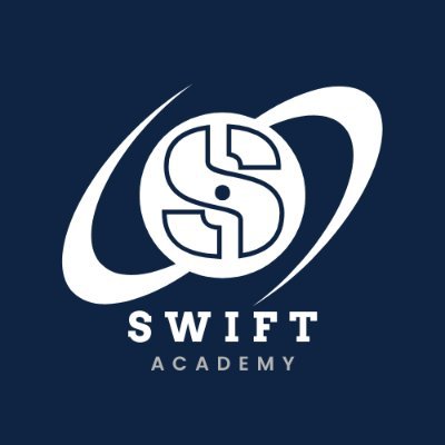 Swift Academy Produits