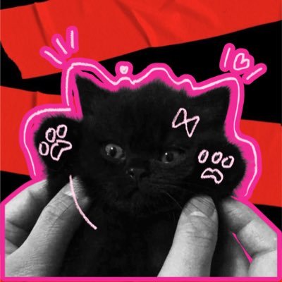 ๐๐๐ ๐๐๐๐: neslaโโฐยฒ ๐ขโ๐โ โโโ