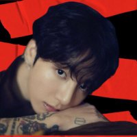 ALING KOOKY⁷ (아링쿠키⁷)🐰💜 | BTS IS BACK