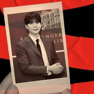 mniyuyunsuga93 ⊙⊝⊜⁷