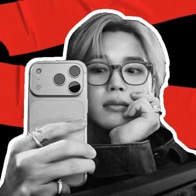 MeMyself&BTS⁷ will see BTS ⊙⊝⊜