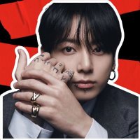 Chandni⁷🪭 ⟭⟬ᴱ ᴬᴿᴱ ᴮ⟬⟭ᶜᴷ🪭𝑨𝑹𝑰𝑹𝑨𝑵𝑮🪭