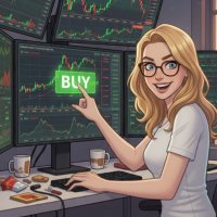 CRYPTO_Alice💞💯💞