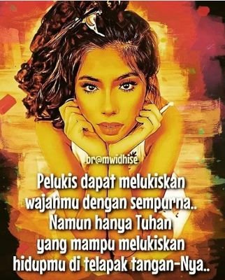 πππΈYe~yenπππ·