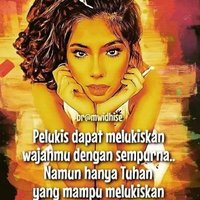 🎄🍓🎸Ye~yen🎄🍓🎷