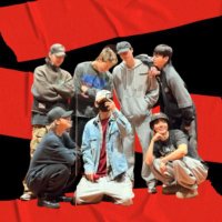 허바진 ⁷⊙⊝⊜ 💜|STREAM ARIRANG!