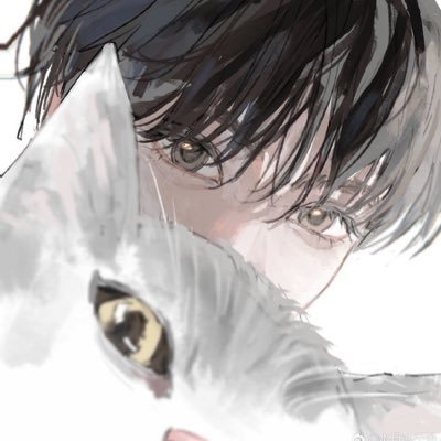 ュ【X垢買取/ 𝗧witter垢買取/垢販売】