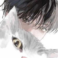 ュ【X垢買取/ 𝗧witter垢買取/垢販売】