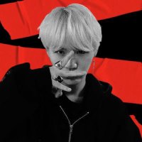 𝐒𝐨𝐚𝐡⁷🥢𓊝