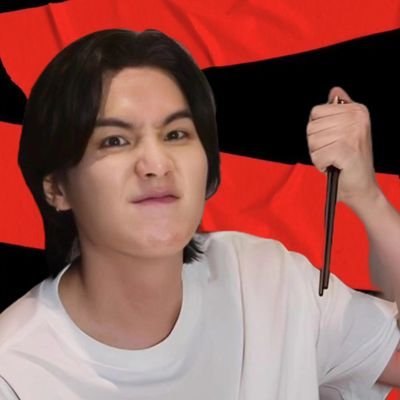 zoe⁷🪭|| ᴵᵗ'ˢ ᴮᵀˢ ʸᵉᵃʳ