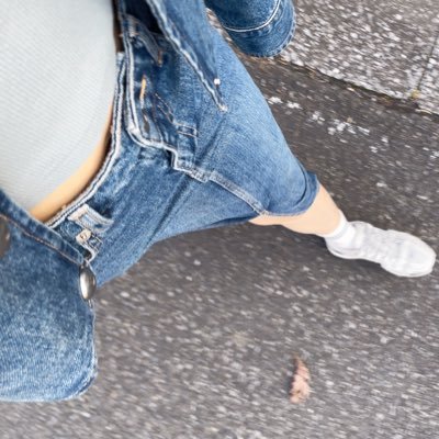 みほちーーん💜ྀིᵕ̈*