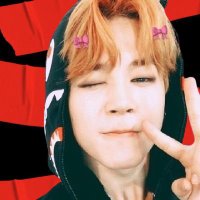 mochi⁷🎀🪭they don't know 'bout us