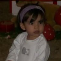 nao binario maldito da silva