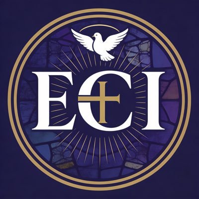 E.C.I