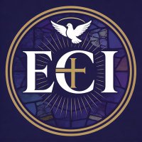 E.C.I