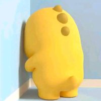 🐹🍬🍎DSYLM TO 1B