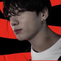 burcu⁷🪭 is seeing bts ⊙⊝⊜