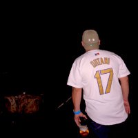 Aℓƒσηѕσ      Oℓινєяα