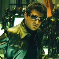 Ãśhïķ - 𝕏🧢