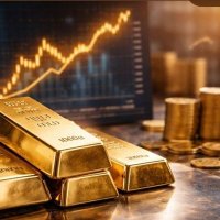 円崩壊対策|金ゴールドGold/銀シルバーSilver/BTC