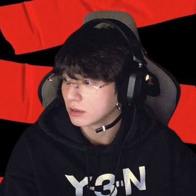 ♡⃝ ·͙ꫂ ၴႅၴAisha⁷⊙⊝⊜