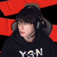 ♡⃝ ·͙ꫂ ၴႅၴAisha⁷⊙⊝⊜