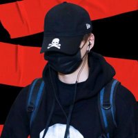 Yeons | 🅐🅡🅘🅡🅐🅝🅖