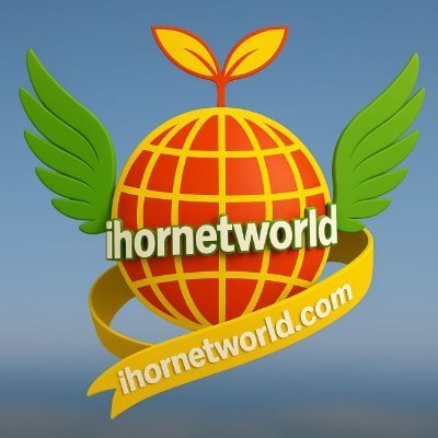 いほねっと＝ihornetworld.com