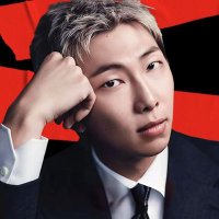 𓆩Kimber༒lee⊙⊝⊜𓆪⁷🍷