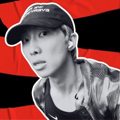 uL batubara ⊙⊝⊜ 🪭