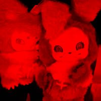 🪽マデレーネ🌙LV.999🌟