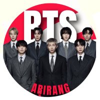 BTSbeingSLAY⁷⁺ᵃʳᵐʸ⊙⊝⊜