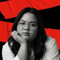 Aruna⁷🌙 BTS IS BACK