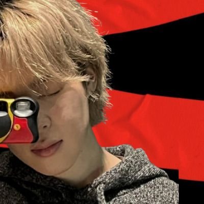 Kira🪭¹⁺⁹⁼ᴹᵒⁿᵃˡⁱˢᵃ✧