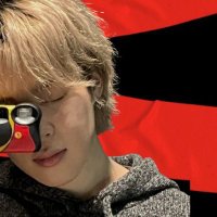 Kira🪭¹⁺⁹⁼ᴹᵒⁿᵃˡⁱˢᵃ✧