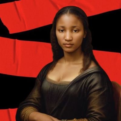 SWIM🇬🇭⁷🪭⊙⊝⊜ʷᶦᵗʰ ᵇᵗˢ💜