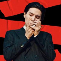 Suga**R..D*DDY!!‎💀”⊙⊝⊜ Min Yoongi Bias”ot⁷(♦)