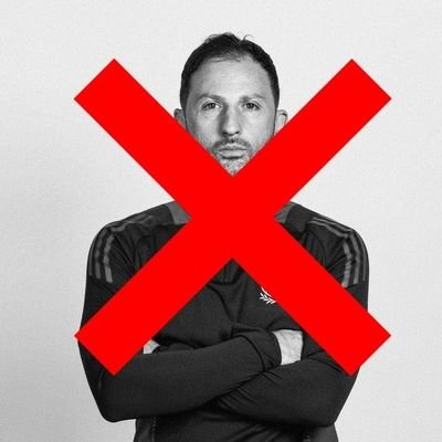 Taha¹⁹⁰⁷ #TedescoİSTİFA