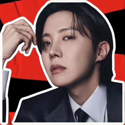 🪭ᴀʀɪʀᴀɴɢ⊙⊝⊜ꜱᴡɪᴍ IdleSaturn⁷⁺ᵃʳᵐʸ