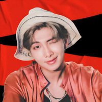 ⊙⊝⊜ 2026-03-20 ~arirang~