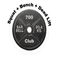 Just a Regular Good Man