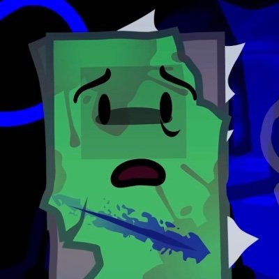 lucia ★ 📗📘 BOOK FTW !!!!