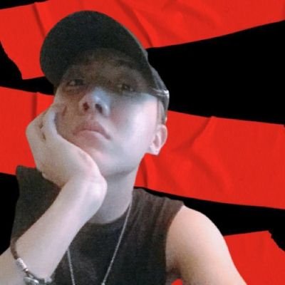 jan_ro⁷ ⊙⊝⊜🪭