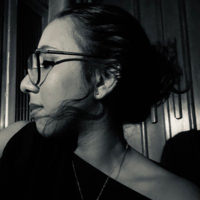 piranha presidiária