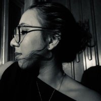 piranha presidiária