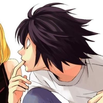 ‧˚꒰🍓 Nana of SHEDTWT 🚬 ୭ ˚. ᵎᵎ