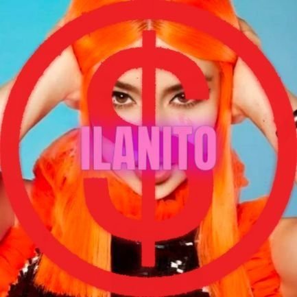 ILⱯNITO 🇨🇦🇫🇷