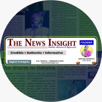 The News Insight (TNI)